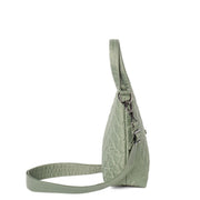 LUG - Tip Toe Crossbody Bag
