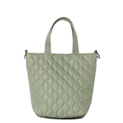 LUG - Tip Toe Crossbody Bag