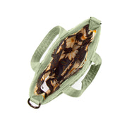 LUG - Tip Toe Crossbody Bag