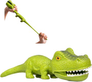 Tobar - Dinosaur Stretchosaurus - Limolin 