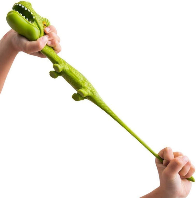 Tobar - Dinosaur Stretchosaurus - Limolin 