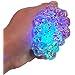 Tobar - Glitter Squishy Mesh Ball - Limolin 