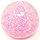 Tobar - Glitter Squishy Mesh Ball - Limolin 