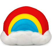 Tobar - Squeeze And Reveal Rainbow With Unicorn - Limolin 