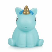 Tobar - Unicorn Bath Squirters - Limolin 