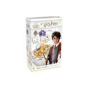 Topi Games - Harry Potter - Wizards Challenge - Limolin 