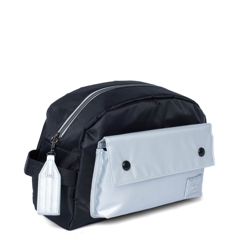 LUG - Towboat Toiletry Case