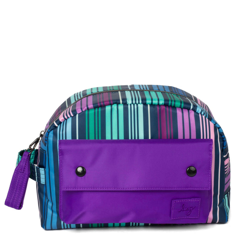 LUG - Towboat Toiletry Case