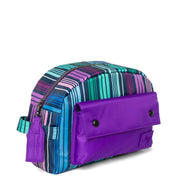 LUG - Towboat Toiletry Case