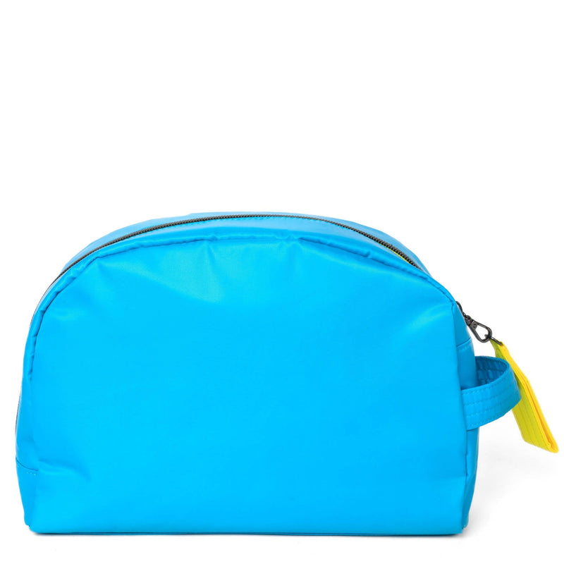 LUG - Towboat Toiletry Case