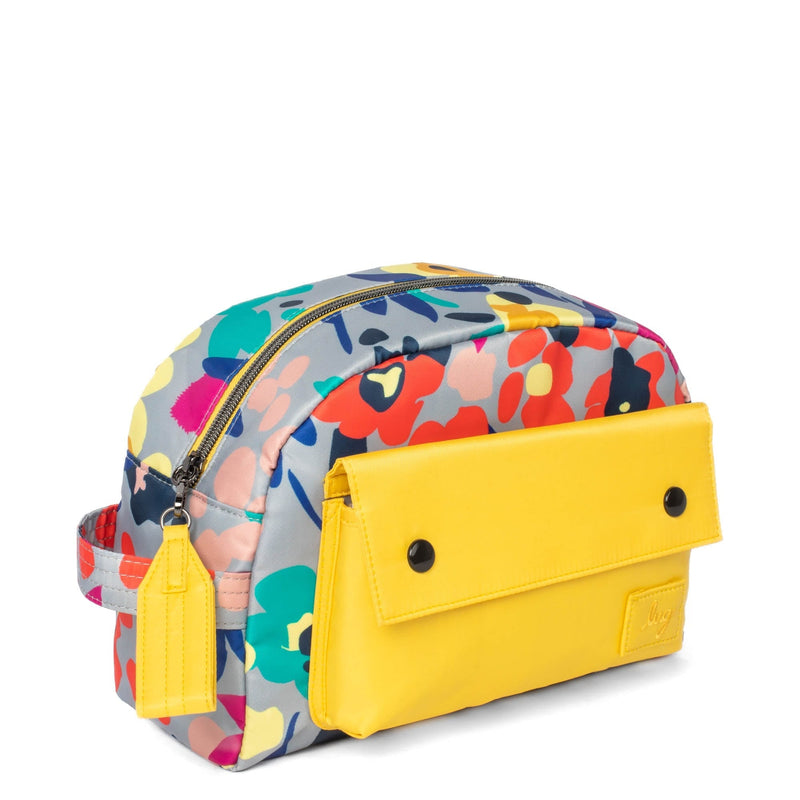 LUG - Towboat Toiletry Case