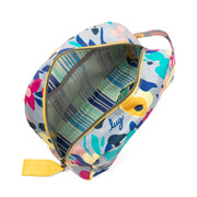 LUG - Towboat Toiletry Case
