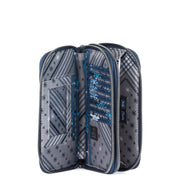 LUG - Tram Zip RFID Wallet
