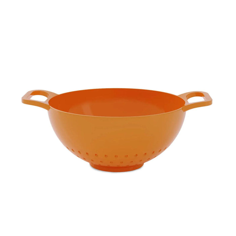 Trebonn - Helm Colander Small Orange - Limolin 