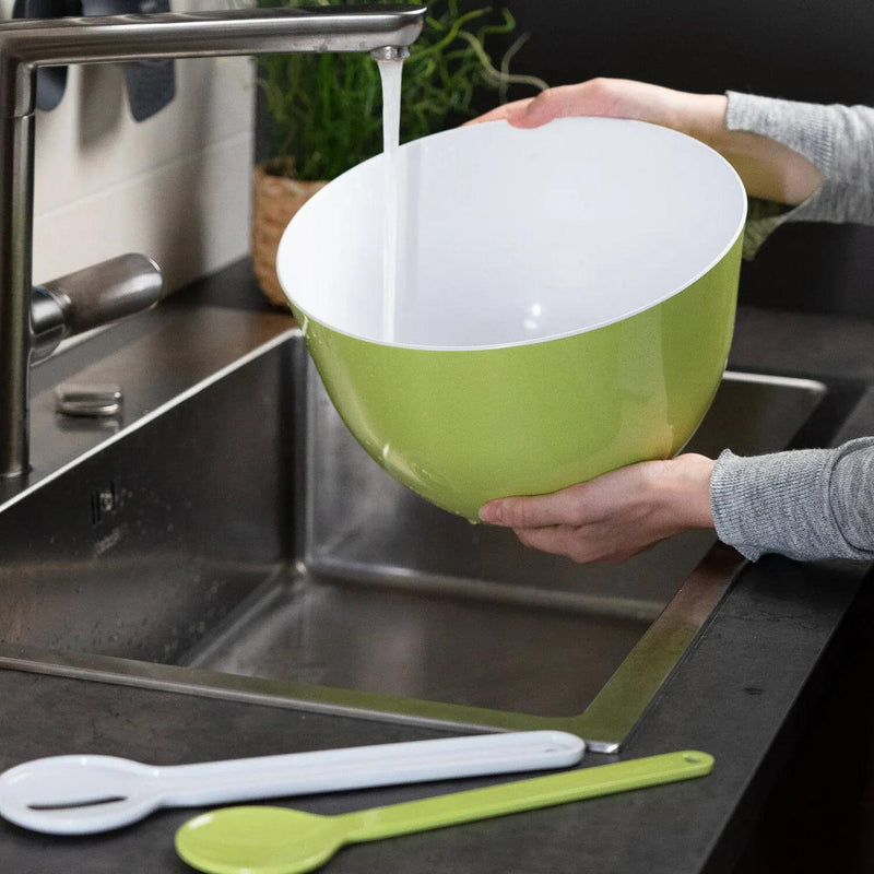 Trebonn - Pile Bowl Green - Limolin 
