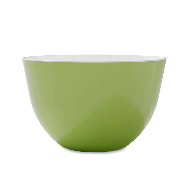 Trebonn - Pile Bowl Green - Limolin 