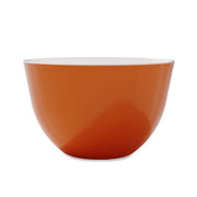Trebonn - Pile Bowl Orange - Limolin 