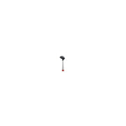 Trebonn - Up! Ladle Coral - Limolin 