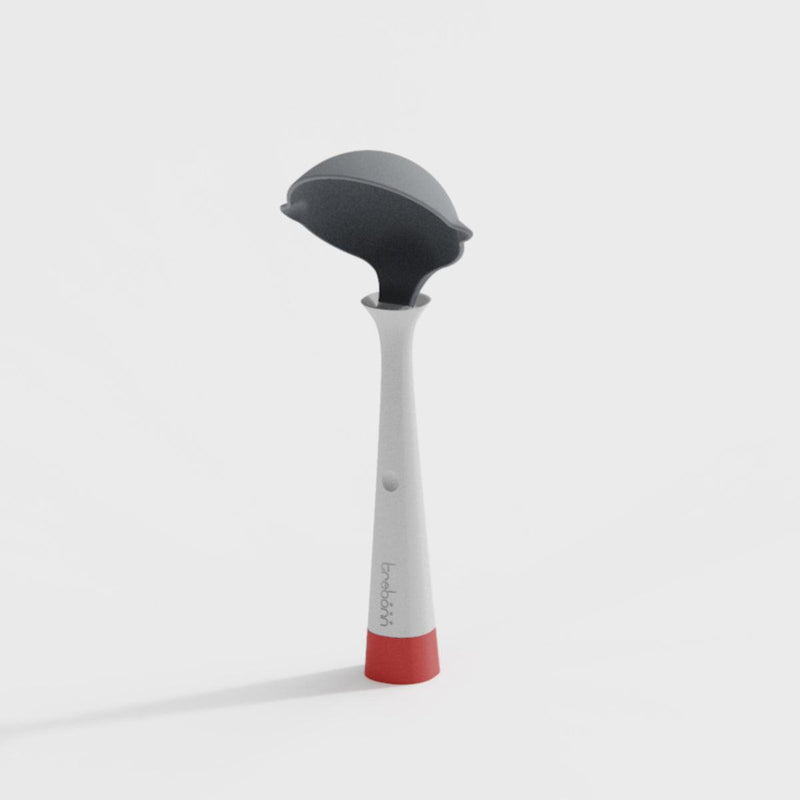 Trebonn - Up! Ladle Coral - Limolin 