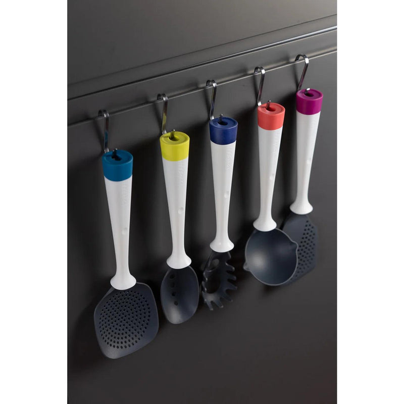 Trebonn - Up! Skimmer Acqua-Marine - Limolin 