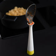 Trebonn - Up! Slotted Spoon Yellow - Limolin 