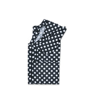 LUG - Tricycle 3PC Wash Bags