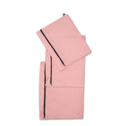 LUG - Tricycle 3PC Wash Bags