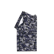 LUG - Tricycle 3PC Wash Bags
