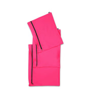 LUG - Tricycle 3PC Wash Bags