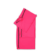 LUG - Tricycle 3PC Wash Bags