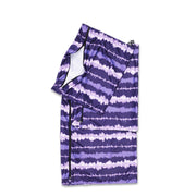 LUG - Tricycle 3PC Wash Bags