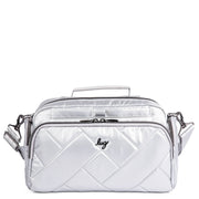 LUG - Trolley 2 Crossbody Bag