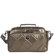 LUG - Trolley 2 Crossbody Bag