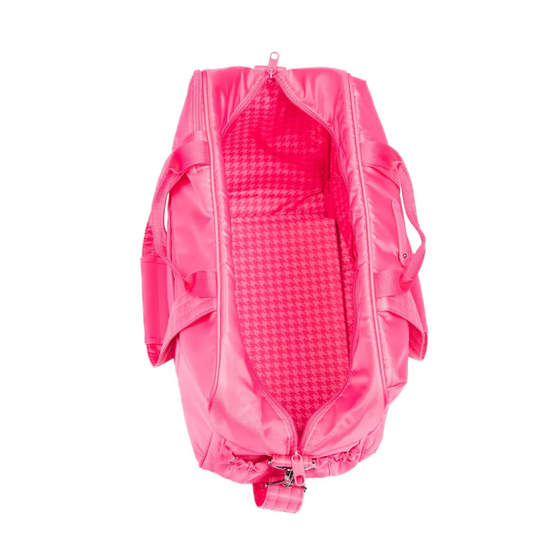 LUG - Trolley Bus Duffel Bag