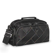 LUG - Trolley 2 Crossbody Bag