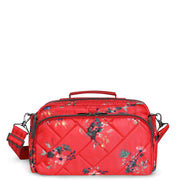 LUG - Trolley 2 Crossbody Bag