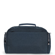 LUG - Trolley 2 Crossbody Bag