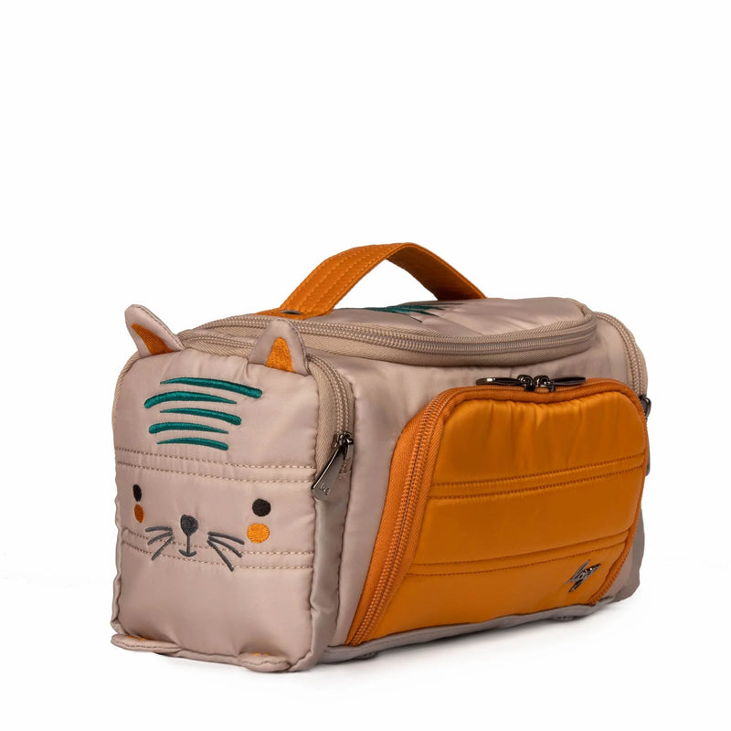 LUG - Trousse de toilette Trolley Friends