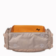 LUG - Trolley Friends Cosmetic Case