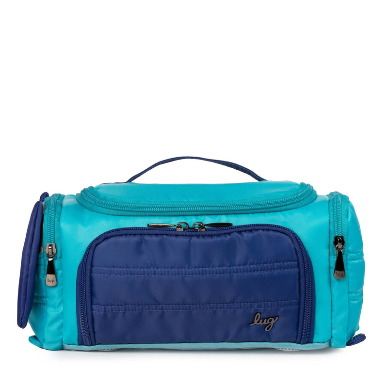 LUG - Trousse de toilette Trolley Friends