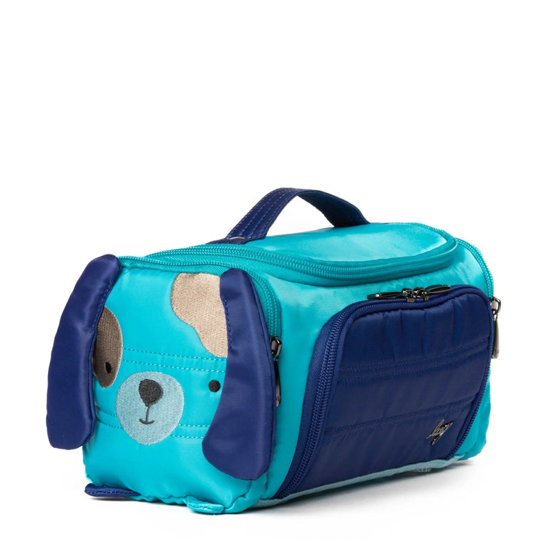 LUG - Trousse de toilette Trolley Friends