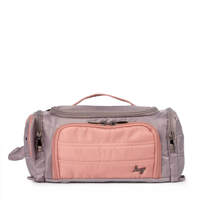 LUG - Trousse de toilette Trolley Friends