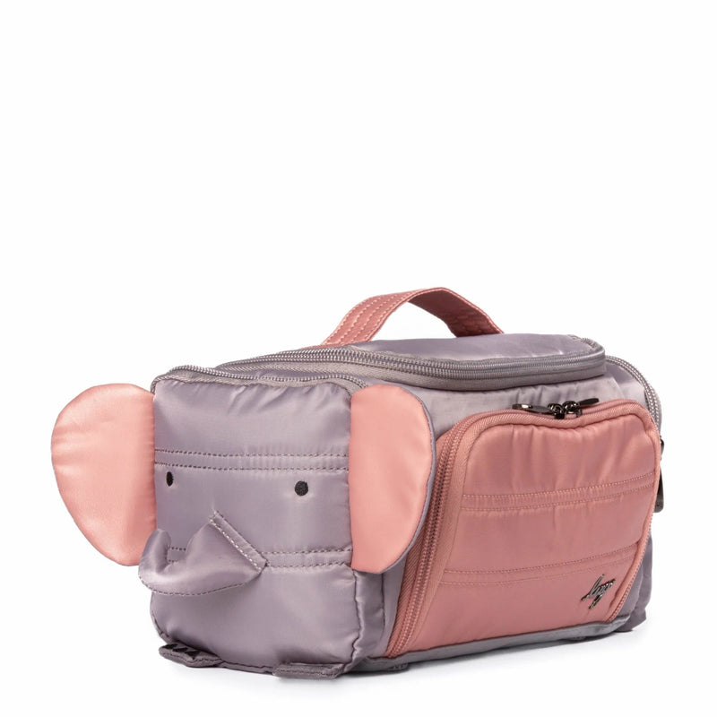 LUG - Trousse de toilette Trolley Friends