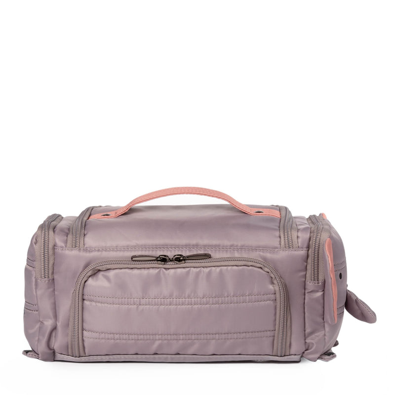 LUG - Trolley Friends Cosmetic Case