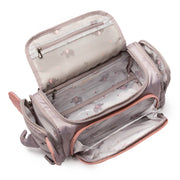 LUG - Trolley Friends Cosmetic Case