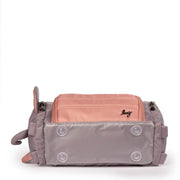 LUG - Trolley Friends Cosmetic Case