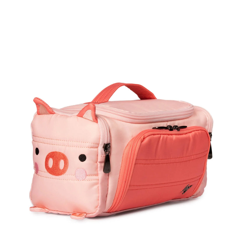 LUG - Trousse de toilette Trolley Friends