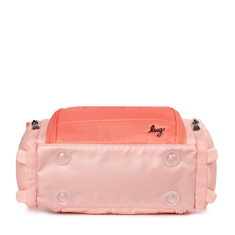 LUG - Trolley Friends Cosmetic Case