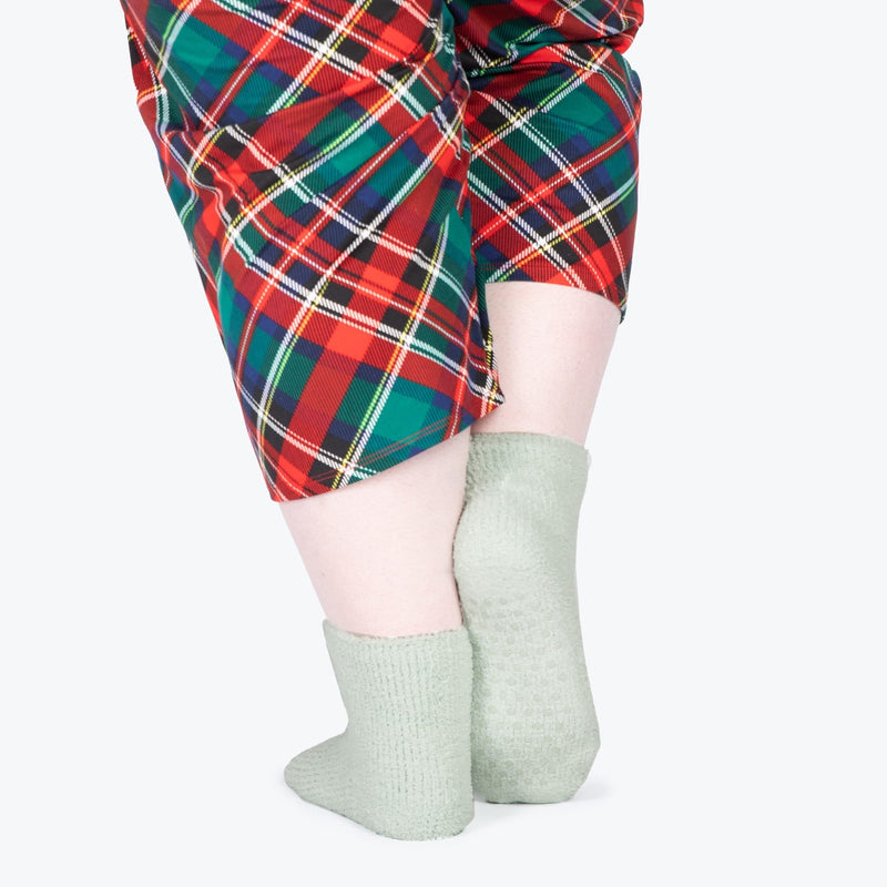 LUG - Trolley Friends Socks 2pk