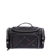 LUG - Trolley Mini Cosmetic Case